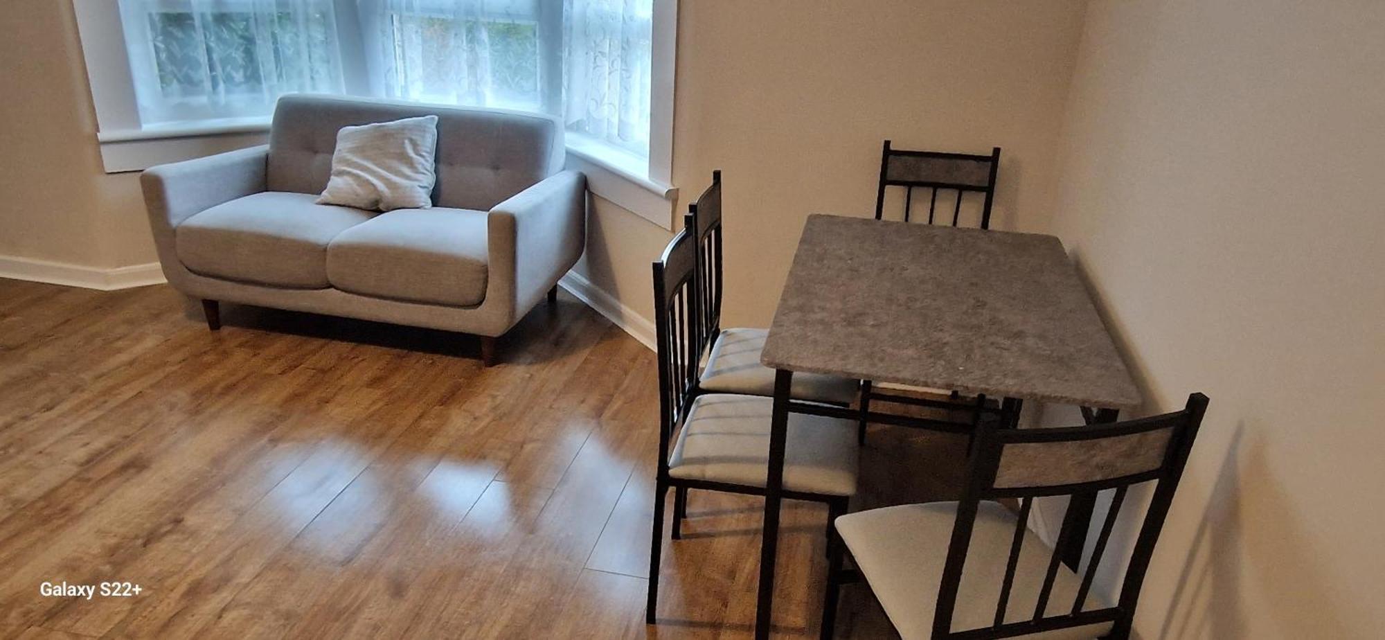 Archillects Entire Two Bedroom Comfy House - Free Parking Glasgow Exteriér fotografie